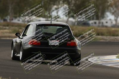 media/May-03-2025-BMW Club of San Diego (Sat) [[6afb605f82]]/A Group/Turn 3/